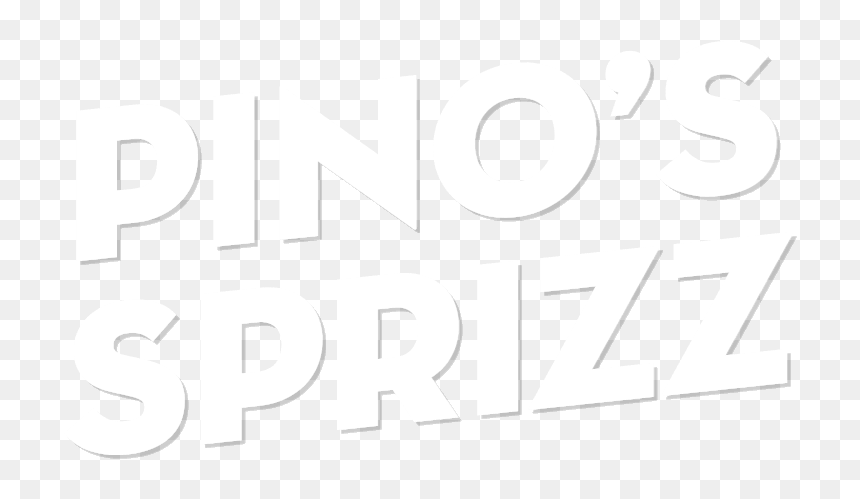 Poster, HD Png Download - pinos png