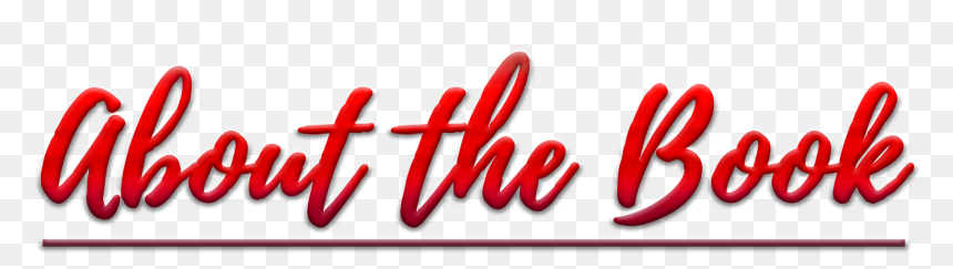 Clip Art, HD Png Download - lucky luciano png