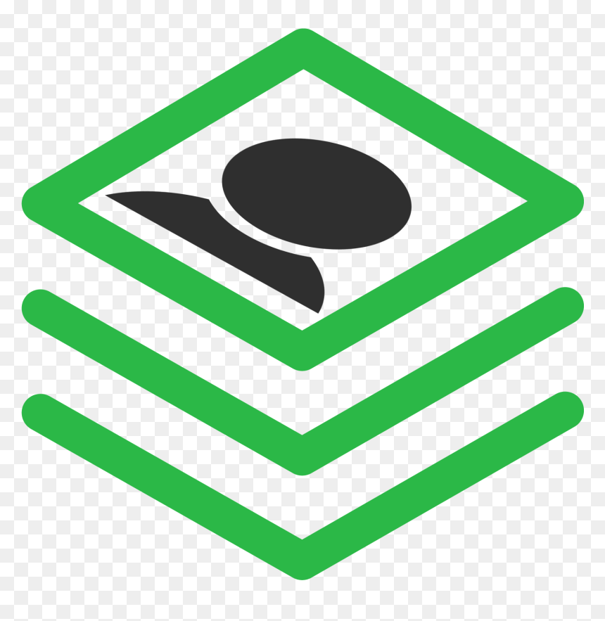Pino Member Management Software - Circle, HD Png Download - pinos png