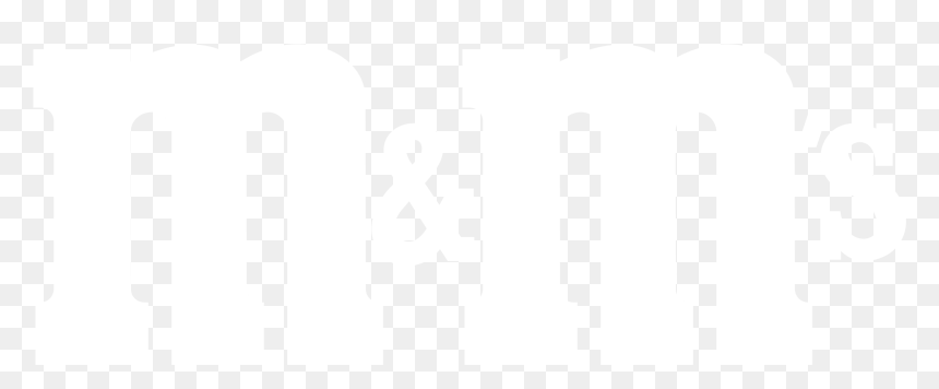 Graphic Design, HD Png Download - +18 png