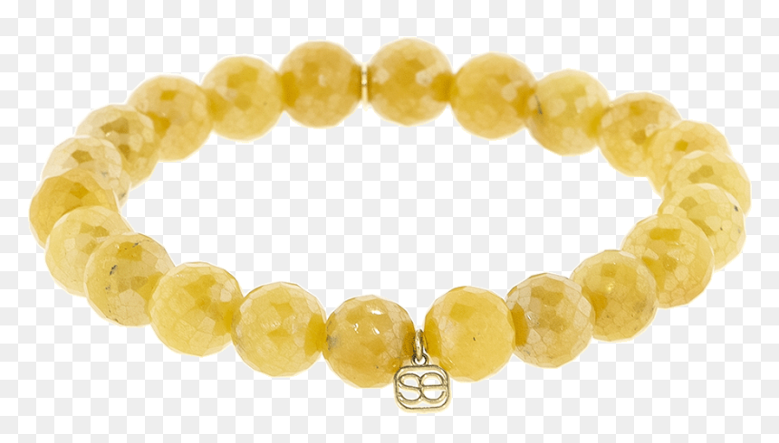 Hugo Boss Beads Bracelet, HD Png Download - lucky luciano png