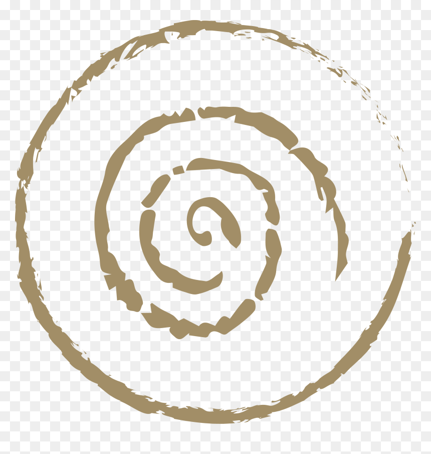 Circle, HD Png Download - victorian design png