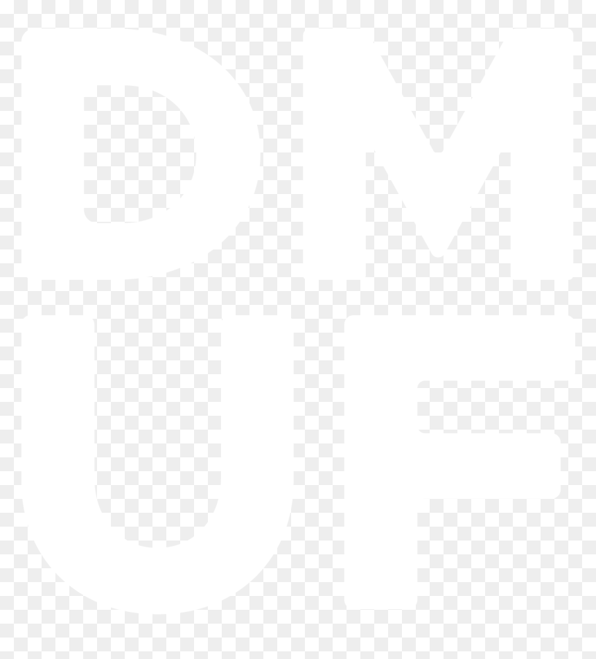 Dance Marathon Uf Logos, HD Png Download - uf gator png