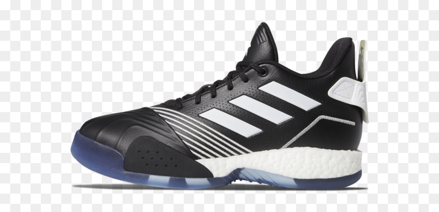 Men Adidas Tmac Millenium, HD Png Download - tim duncan png
