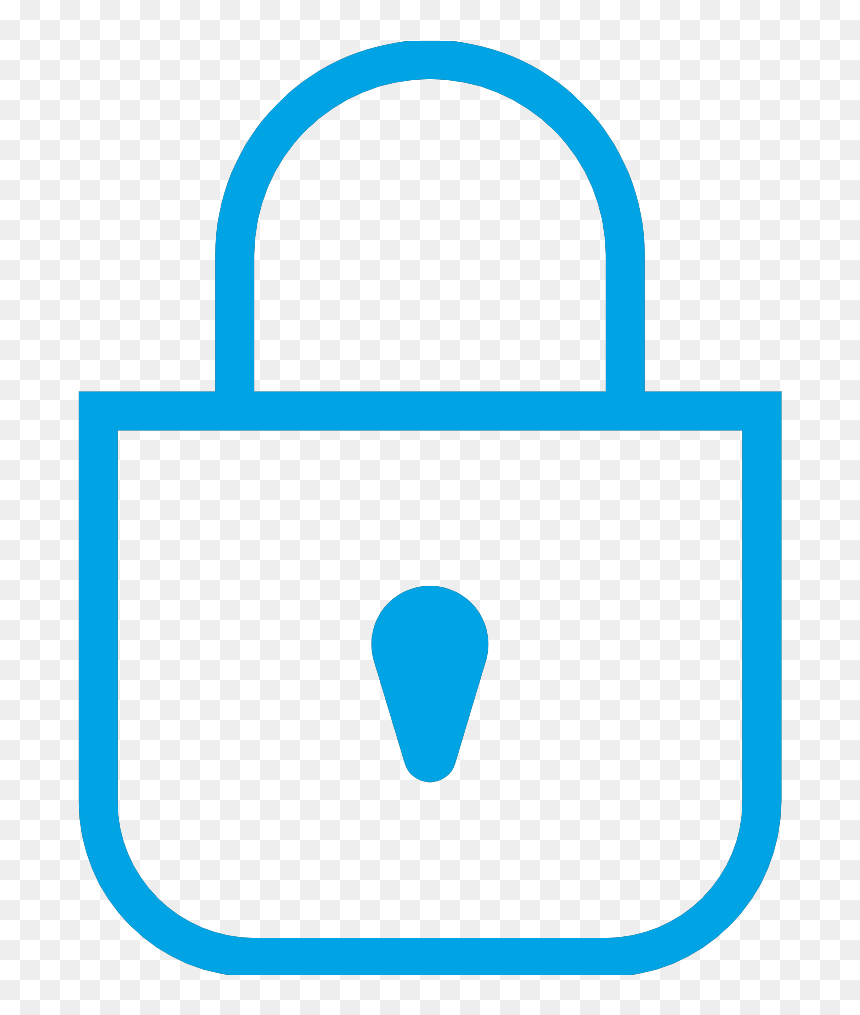 Clip Art, HD Png Download - aig logo png