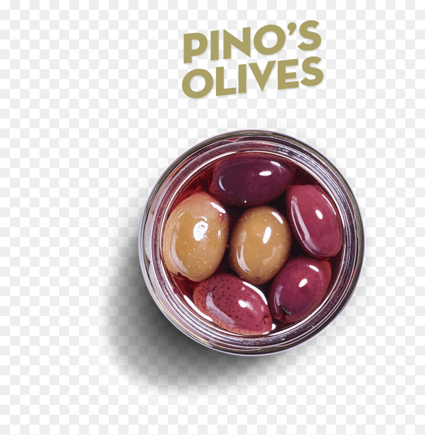 Chocolate-covered Raisin, HD Png Download - pinos png