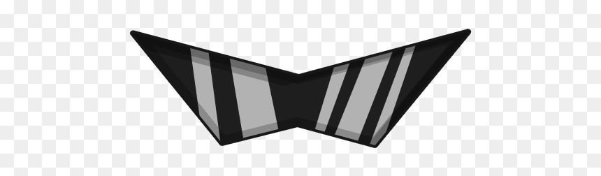 Thumb Image - Swimsuit Bottom, HD Png Download - squirtle glasses png