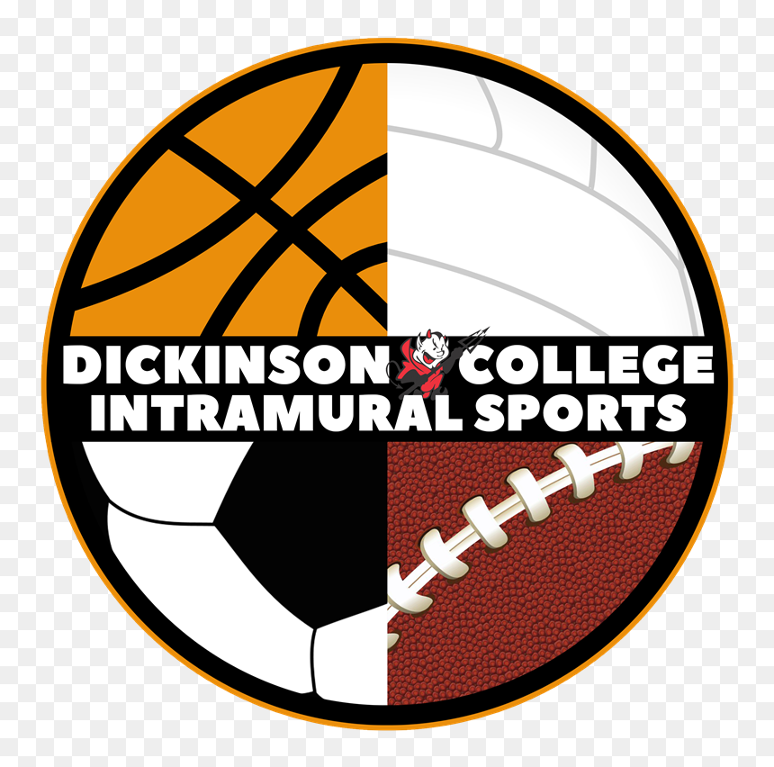Circle, HD Png Download - tim duncan png