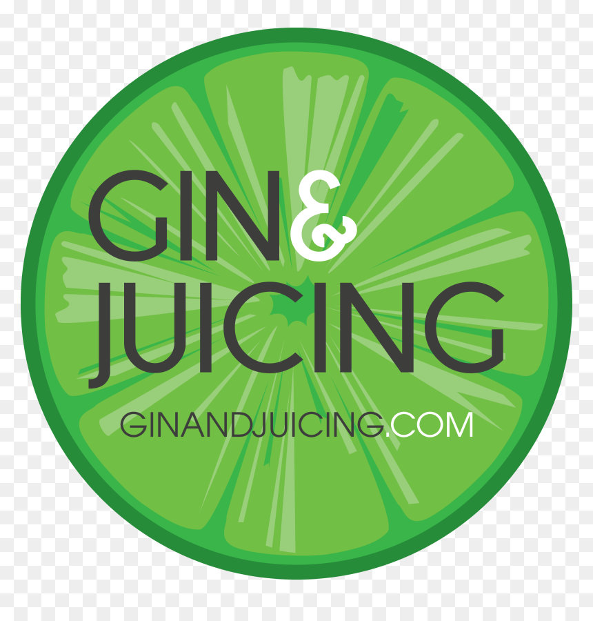 Ginandjuicing - Circle, HD Png Download - mememe png