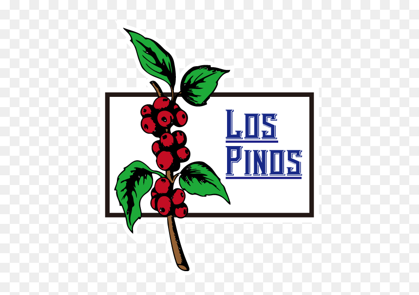 Clip Art, HD Png Download - pinos png