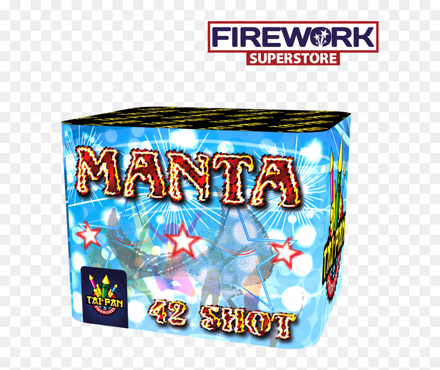 Games, HD Png Download - gold glitter png effects