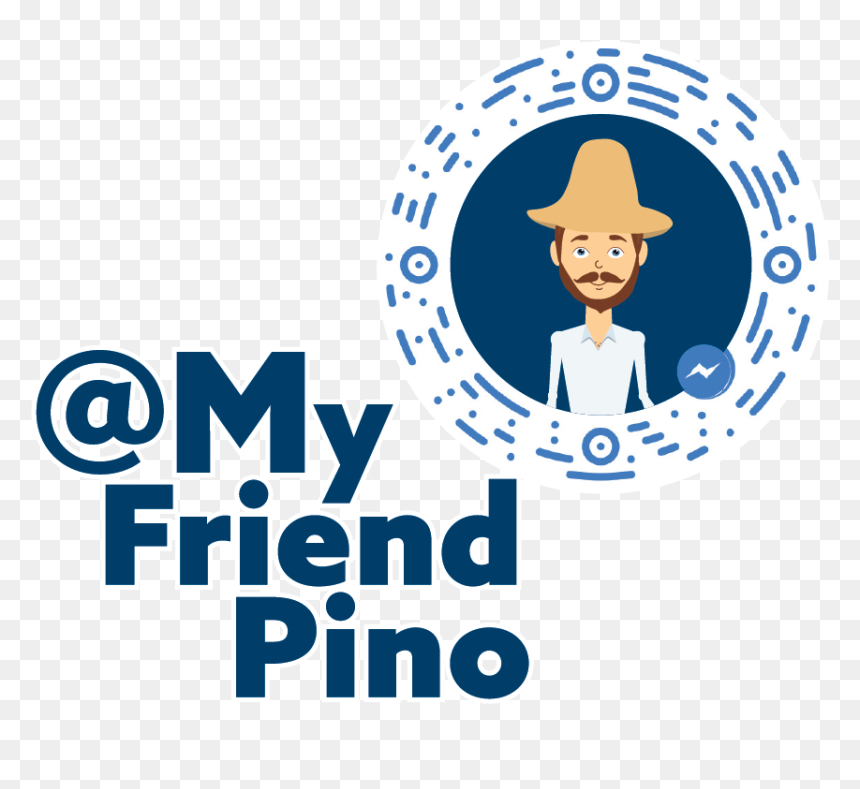 Cartoon, HD Png Download - pinos png