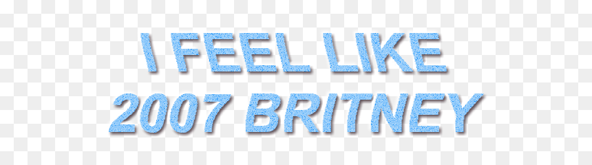Edit, Png, And Transparent Image - Parallel, Png Download - makeup tumblr png