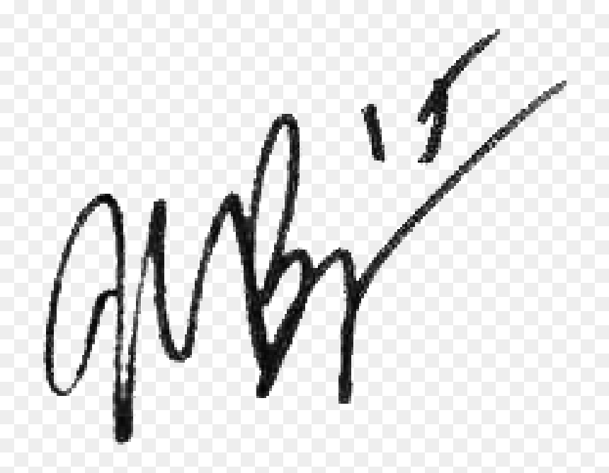 Calligraphy, HD Png Download - tim duncan png