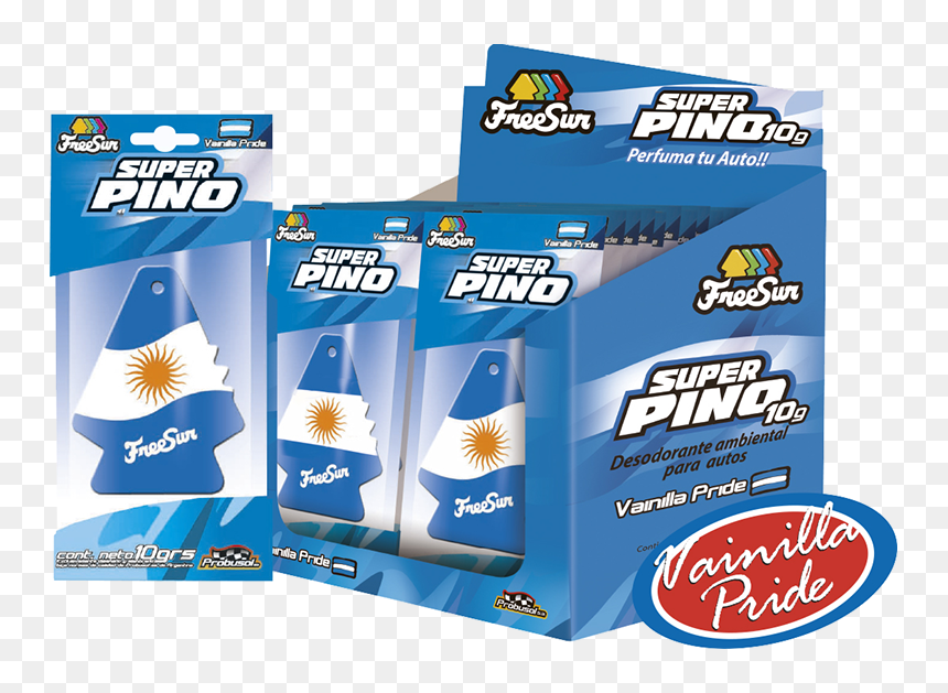 Packaging And Labeling, HD Png Download - pinos png