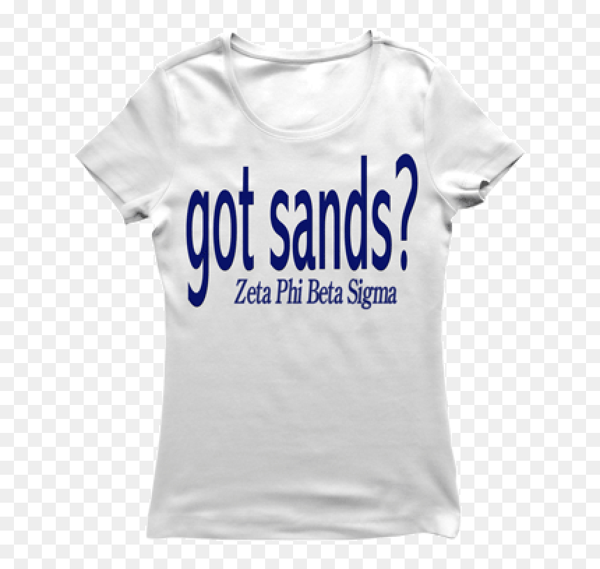 Active Shirt, HD Png Download - phi beta sigma shield png