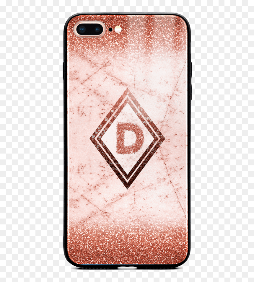 Mobile Phone Case, HD Png Download - gold glitter png effects