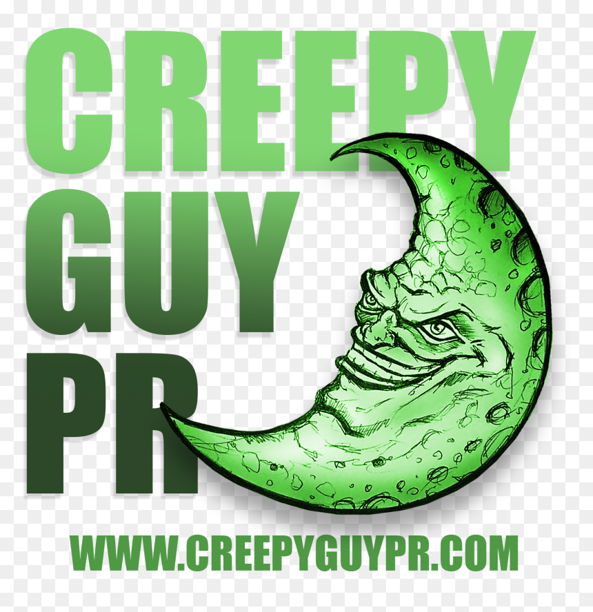Creepy Guy Pr, HD Png Download - fortnite guy png