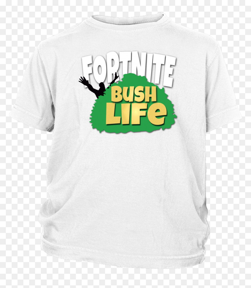 Active Shirt, HD Png Download - fortnite guy png