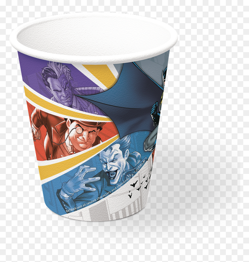 Disposable Cup, HD Png Download - frozen uma aventura congelante olaf png