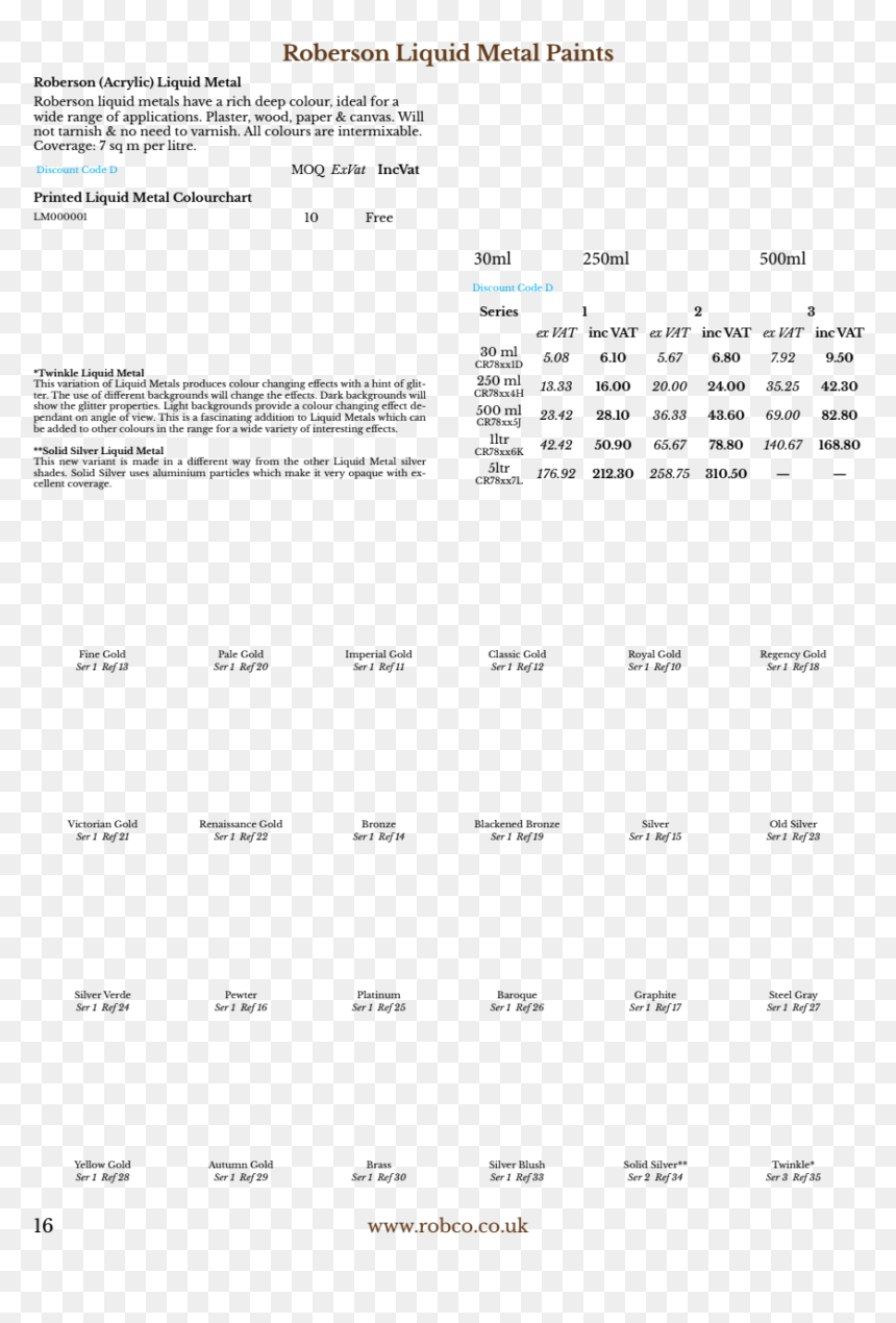 Document, HD Png Download - gold glitter png effects