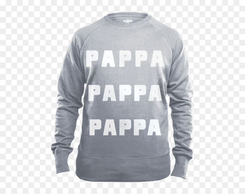 Mememe-svetarit Pappa, Ukki Ja Vaari - Lahja Papalle, HD Png Download - mememe png