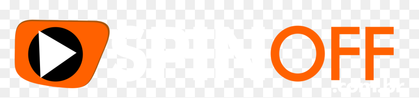 Pattern, HD Png Download - frozen uma aventura congelante olaf png