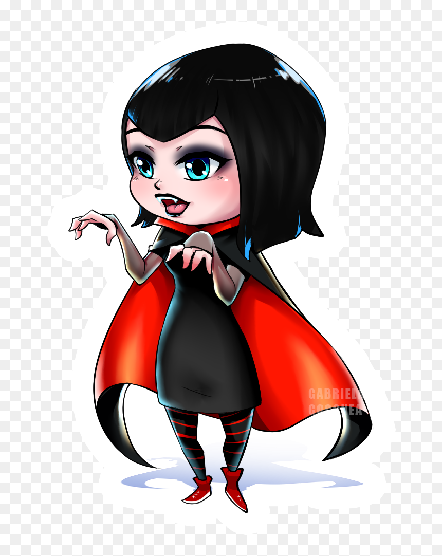 Cartoon, HD Png Download - mememe png