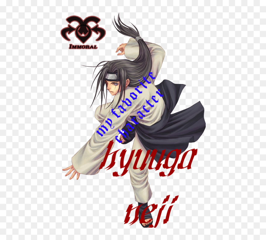 Illustration, HD Png Download - neji png