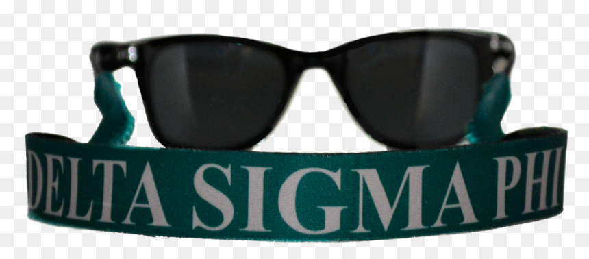 Plastic, HD Png Download - phi beta sigma shield png