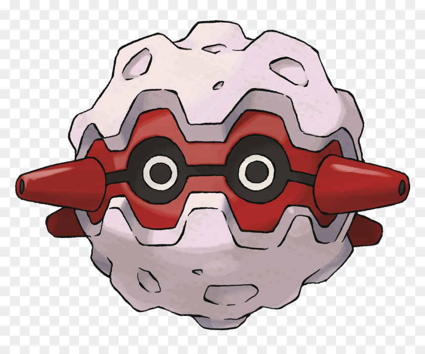 Pokemon Brocks Pokemon Name, HD Png Download - squirtle glasses png