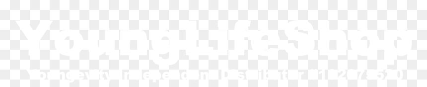 Younglifeshop - Ζανιας Center Ε.π.ε., HD Png Download - youngevity logo png