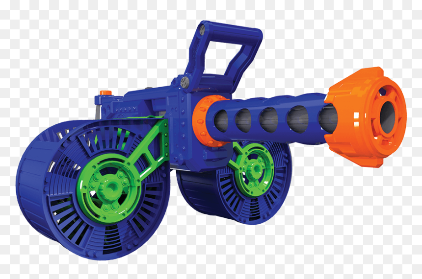Dart Zone Dart Storm , Png Download - Adventure Force Dart Zone, Transparent Png - nerf dart png