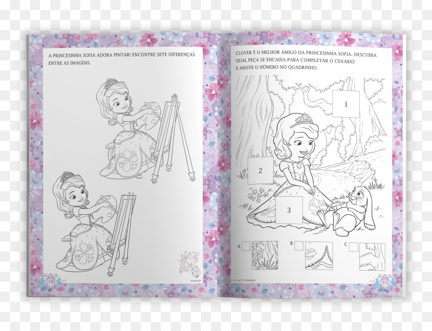 Sketch, HD Png Download - frozen uma aventura congelante olaf png