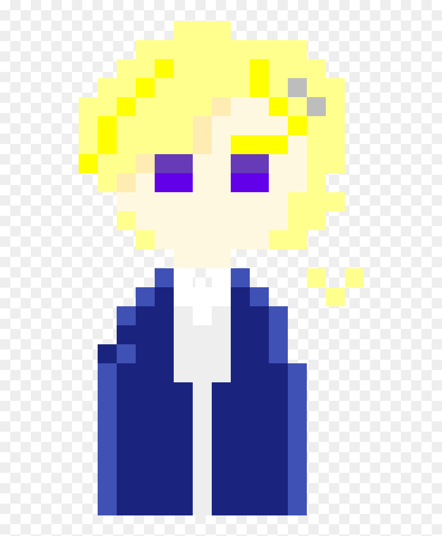 Cartoon, HD Png Download - hetalia png
