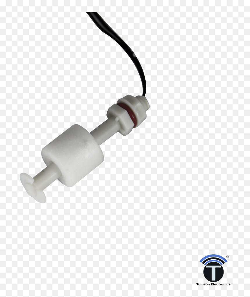 Float Sensor - Cable, HD Png Download - sensor png
