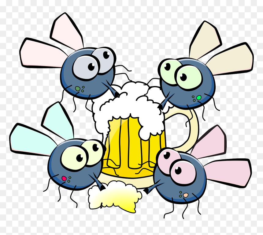 Beer Clip Art, HD Png Download - squirtle glasses png