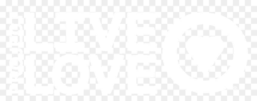 Circle, HD Png Download - andre the giant png