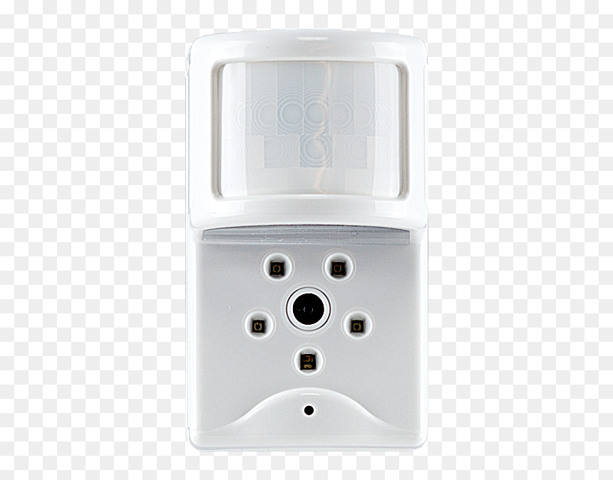 Photo Of Reliant"s Image Sensor - Feature Phone, HD Png Download - sensor png