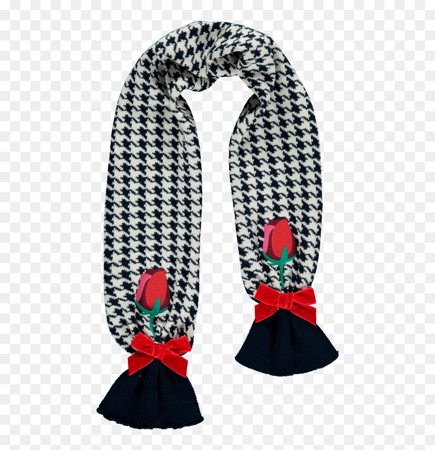 Gingham Purse, HD Png Download - ainsley png