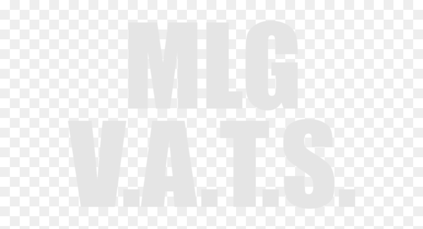 Monochrome, HD Png Download - mlg airhorn png