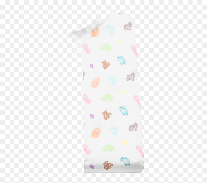 Pattern, HD Png Download - squirtle glasses png
