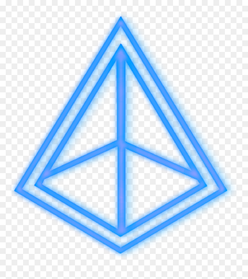 Transparent Ainsley Harriott Png - Triangle, Png Download - ainsley png