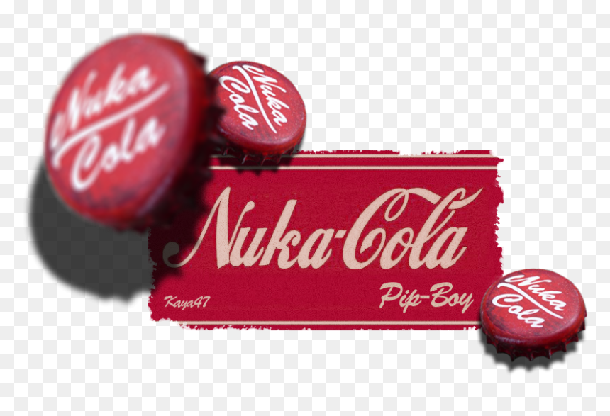 Transparent Fallout New Vegas Logo Png - Fallout New Vegas Hand Held Pipboy, Png Download - pipboy png