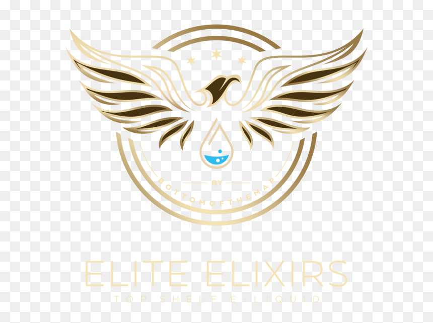 Gift Card - Emblem, HD Png Download - mlg airhorn png