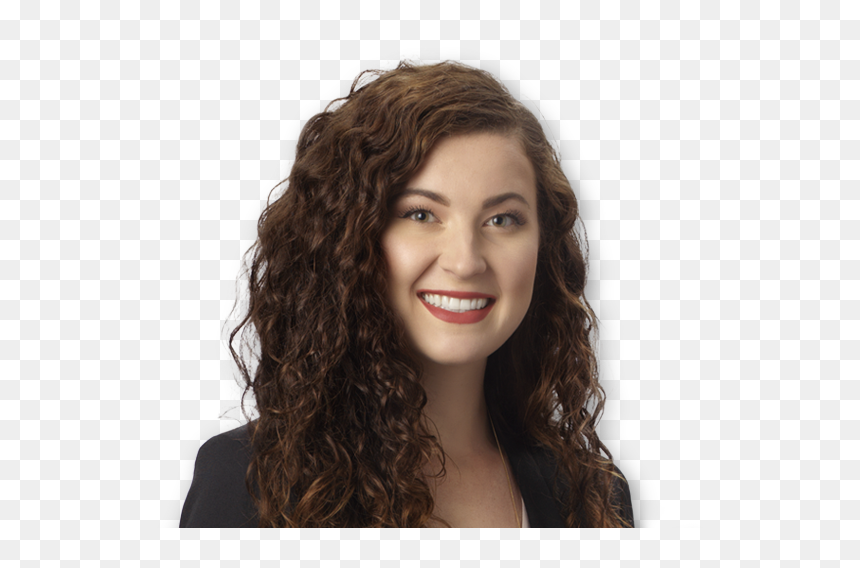 Girl, HD Png Download - ainsley png