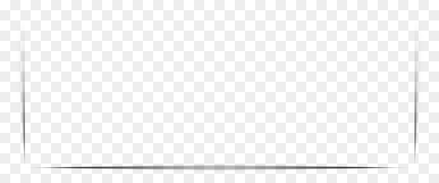 Thumb Image - Table, HD Png Download - slider png