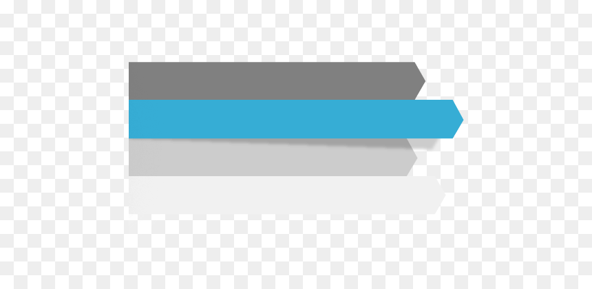 Stairs, HD Png Download - slider png