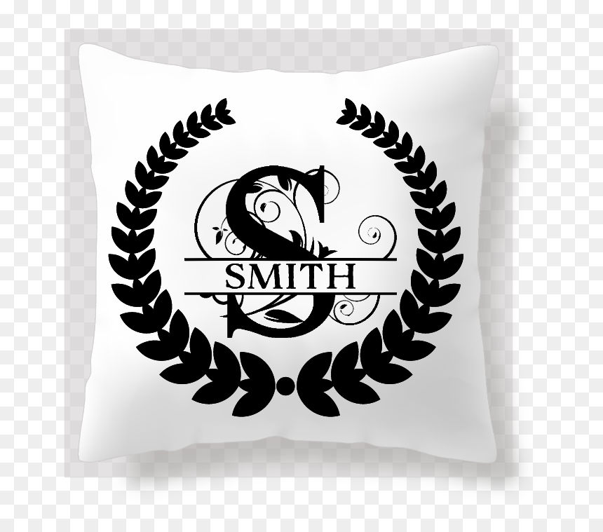 First Place Icon Free, HD Png Download - black wreath png
