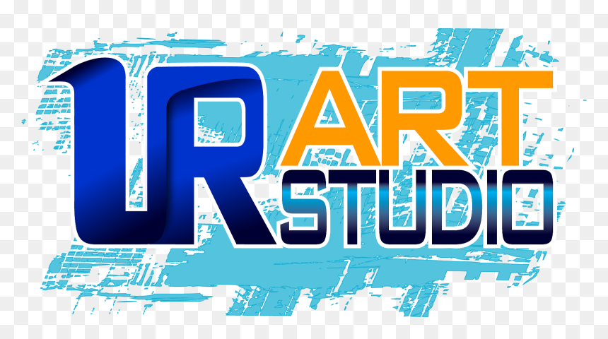 Ur Art Studio, Cleveland Ohio - Graphic Design, HD Png Download - isometric fantasy bridge icon png